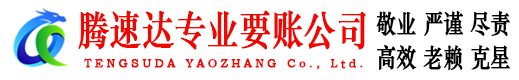 丰泽讨账公司